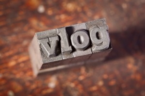 Video Blogging Tips
